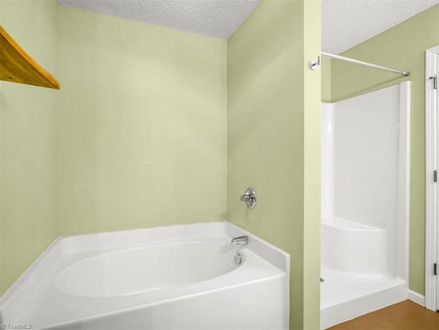 101 Oakmont Circle, Archdale, NC 27263