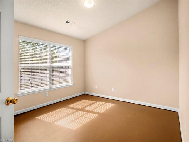 101 Oakmont Circle, Archdale, NC 27263