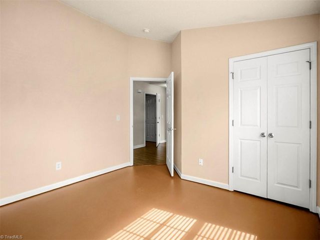 101 Oakmont Circle, Archdale, NC 27263