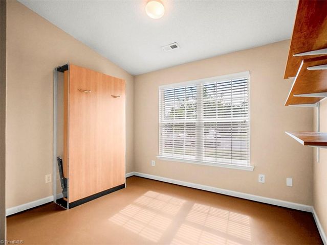 101 Oakmont Circle, Archdale, NC 27263