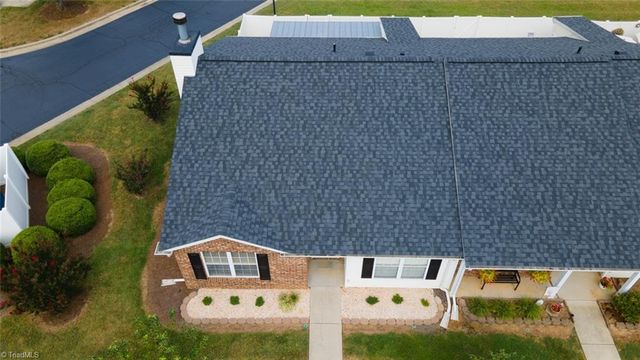 101 Oakmont Circle, Archdale, NC 27263
