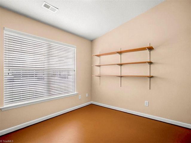 101 Oakmont Circle, Archdale, NC 27263