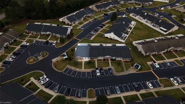 101 Oakmont Circle, Archdale, NC 27263