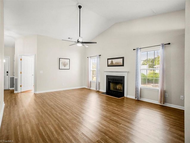 101 Oakmont Circle, Archdale, NC 27263