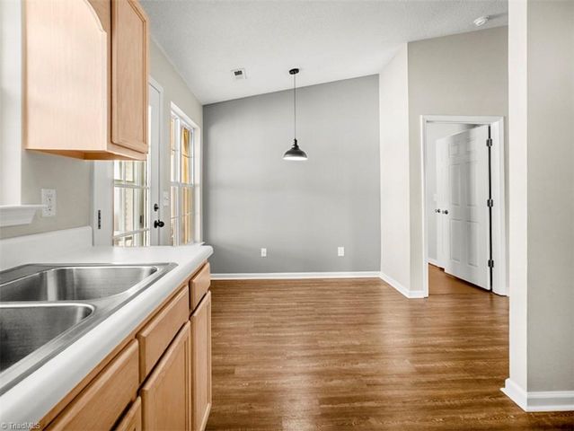 101 Oakmont Circle, Archdale, NC 27263