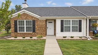 101 Oakmont Circle, Archdale, NC 27263