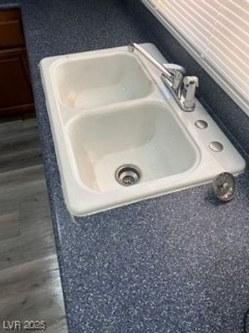 4085 Oliver Sagebrush Drive, Las Vegas, NV 89122