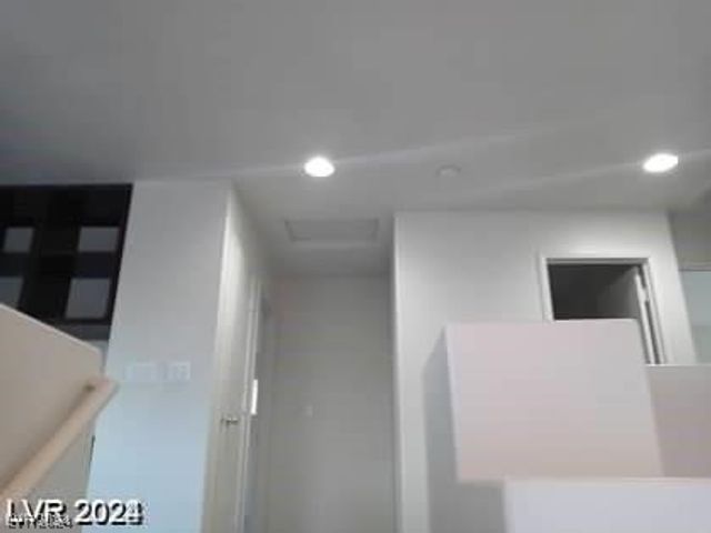 4085 Oliver Sagebrush Drive, Las Vegas, NV 89122