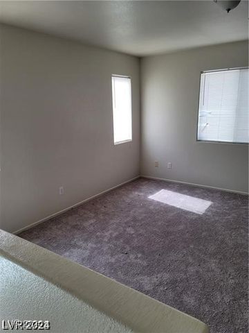 4085 Oliver Sagebrush Drive, Las Vegas, NV 89122