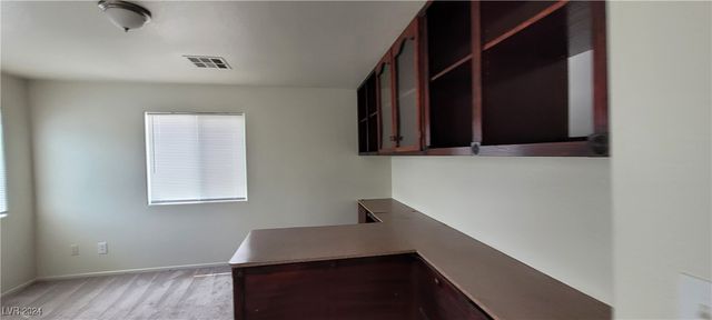 4085 Oliver Sagebrush Drive, Las Vegas, NV 89122