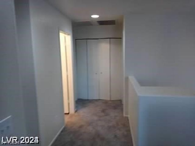 4085 Oliver Sagebrush Drive, Las Vegas, NV 89122