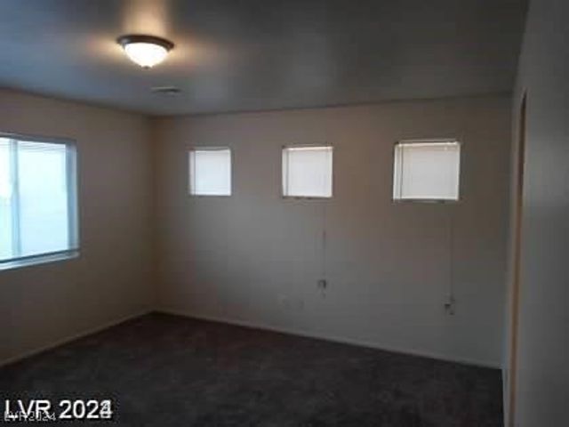 4085 Oliver Sagebrush Drive, Las Vegas, NV 89122