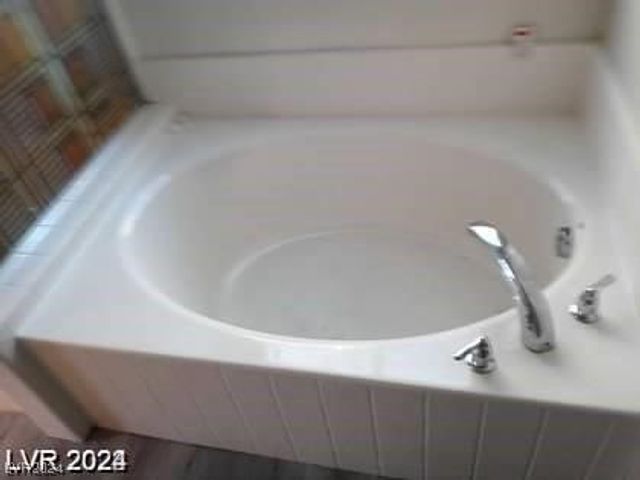 4085 Oliver Sagebrush Drive, Las Vegas, NV 89122