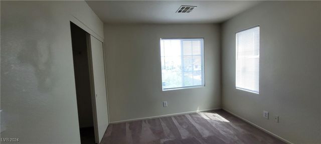 4085 Oliver Sagebrush Drive, Las Vegas, NV 89122