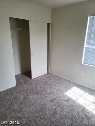 4085 Oliver Sagebrush Drive, Las Vegas, NV 89122