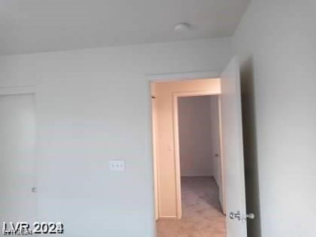 4085 Oliver Sagebrush Drive, Las Vegas, NV 89122