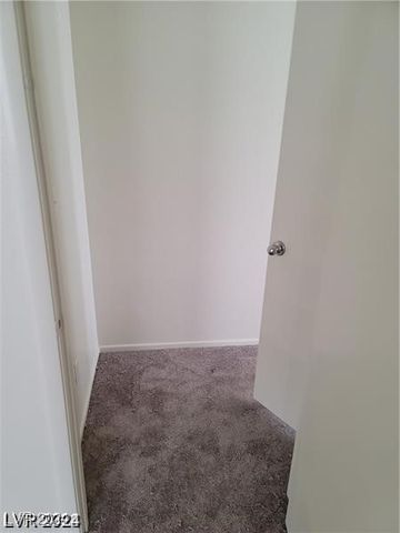 4085 Oliver Sagebrush Drive, Las Vegas, NV 89122