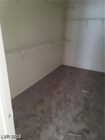 4085 Oliver Sagebrush Drive, Las Vegas, NV 89122