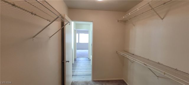 4085 Oliver Sagebrush Drive, Las Vegas, NV 89122