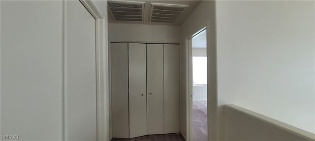 4085 Oliver Sagebrush Drive, Las Vegas, NV 89122