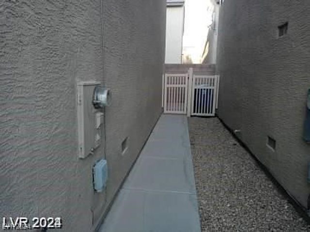 4085 Oliver Sagebrush Drive, Las Vegas, NV 89122