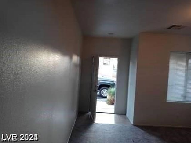 4085 Oliver Sagebrush Drive, Las Vegas, NV 89122