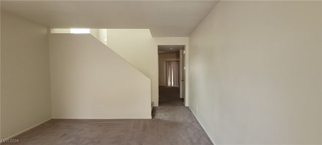 4085 Oliver Sagebrush Drive, Las Vegas, NV 89122