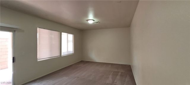 4085 Oliver Sagebrush Drive, Las Vegas, NV 89122