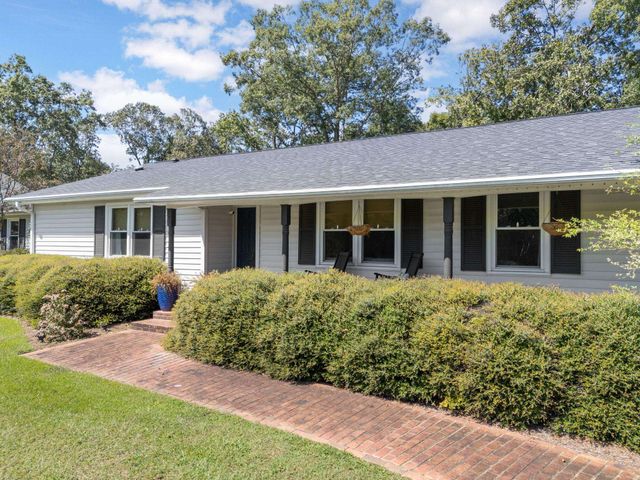 104 Medallion Lane, Lyman, SC 29365