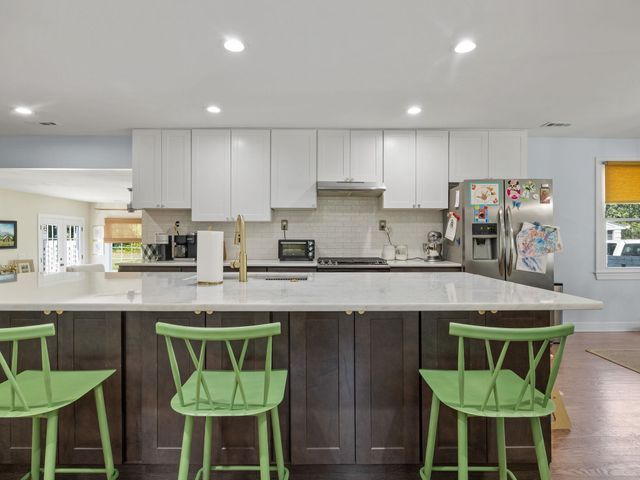 104 Medallion Lane, Lyman, SC 29365