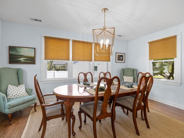 104 Medallion Lane, Lyman, SC 29365