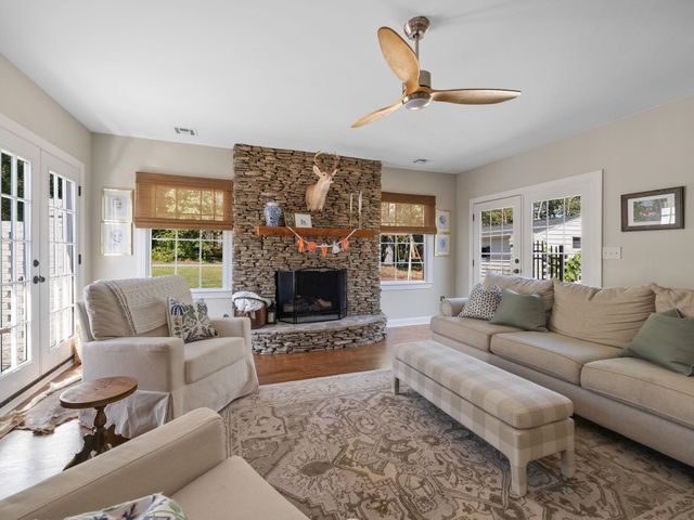 104 Medallion Lane, Lyman, SC 29365