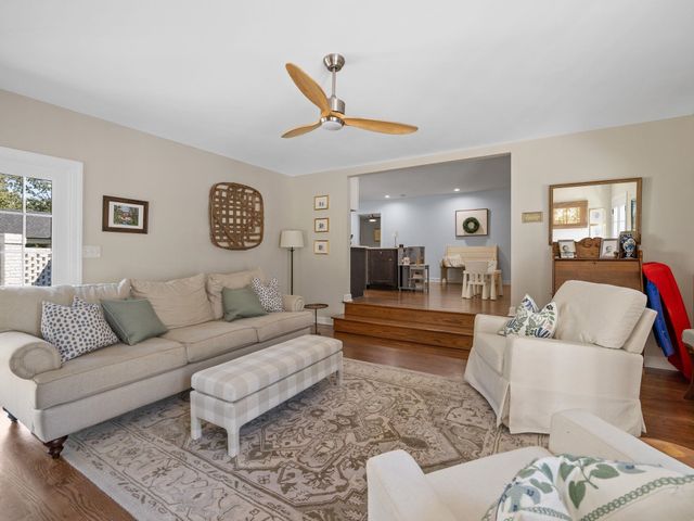 104 Medallion Lane, Lyman, SC 29365