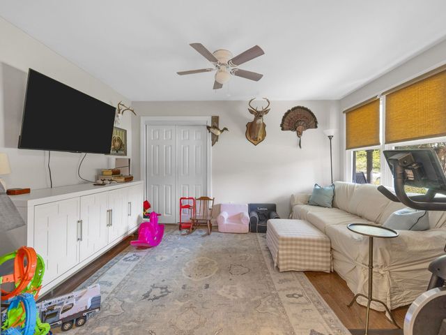 104 Medallion Lane, Lyman, SC 29365