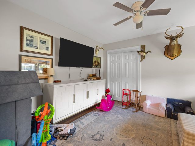 104 Medallion Lane, Lyman, SC 29365