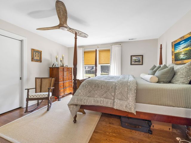 104 Medallion Lane, Lyman, SC 29365