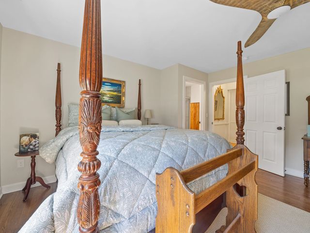 104 Medallion Lane, Lyman, SC 29365