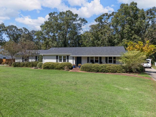 104 Medallion Lane, Lyman, SC 29365