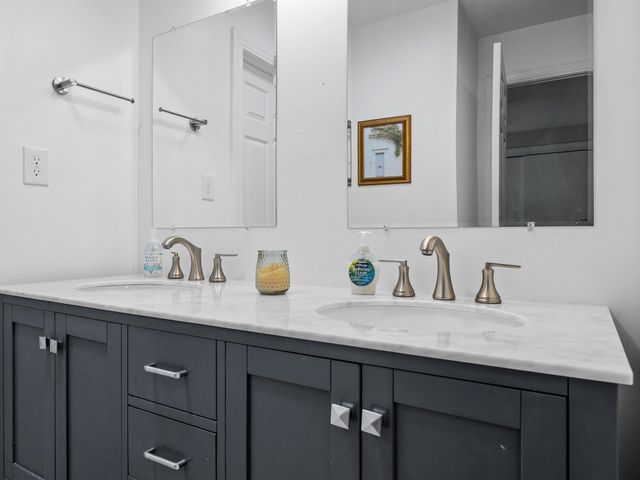 104 Medallion Lane, Lyman, SC 29365