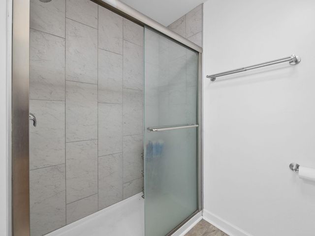 104 Medallion Lane, Lyman, SC 29365