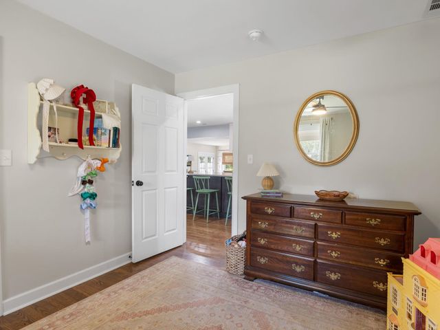 104 Medallion Lane, Lyman, SC 29365