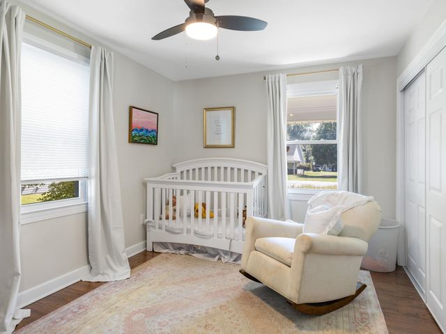 104 Medallion Lane, Lyman, SC 29365