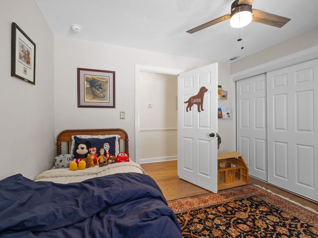 104 Medallion Lane, Lyman, SC 29365