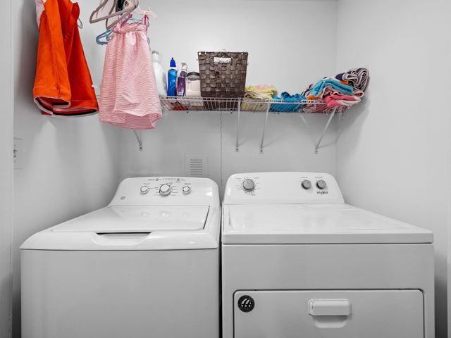 104 Medallion Lane, Lyman, SC 29365