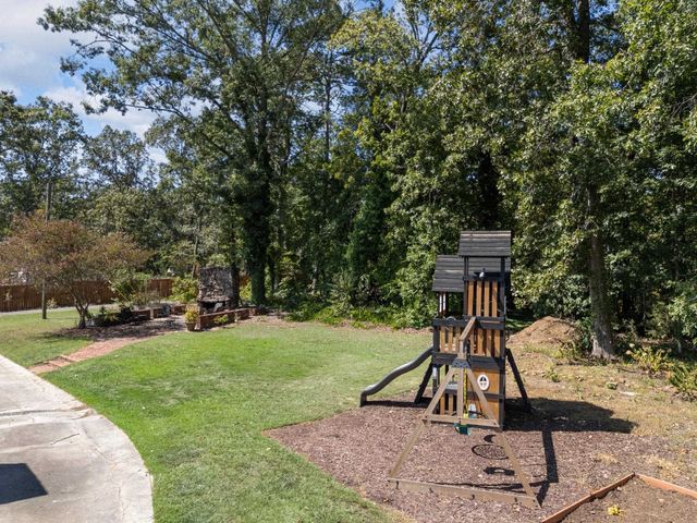 104 Medallion Lane, Lyman, SC 29365