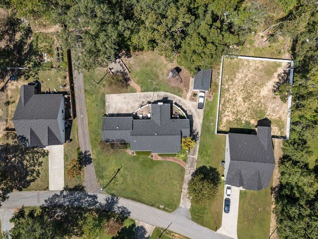 104 Medallion Lane, Lyman, SC 29365