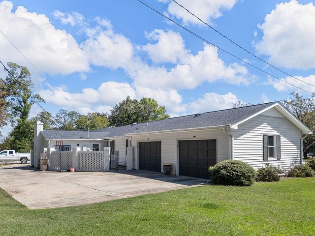 104 Medallion Lane, Lyman, SC 29365