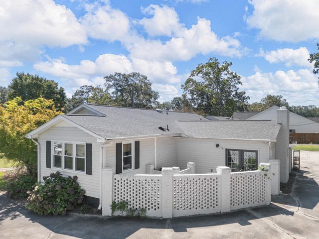 104 Medallion Lane, Lyman, SC 29365