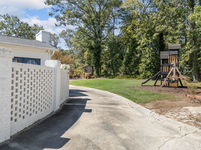 104 Medallion Lane, Lyman, SC 29365