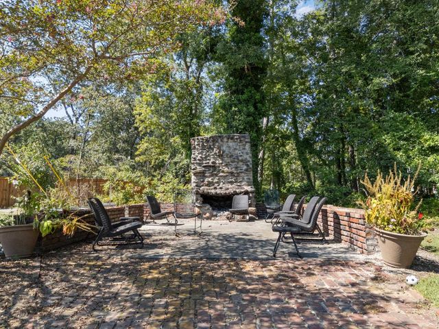 104 Medallion Lane, Lyman, SC 29365